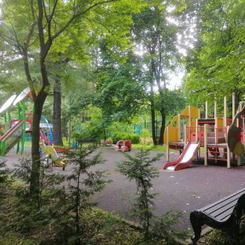 Продается 1-комнатная квартира, 32 м²