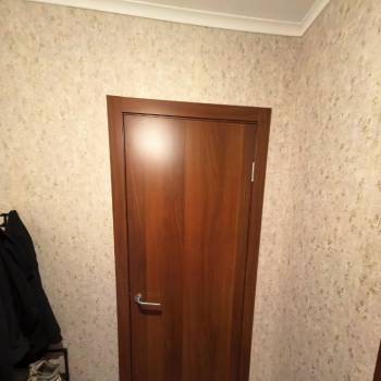 Продается 1-комнатная квартира, 30,1 м²