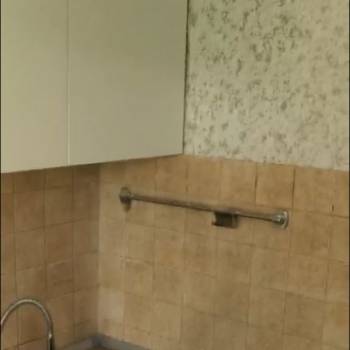 Продается 1-комнатная квартира, 30,1 м²