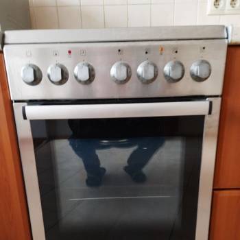 Продается 1-комнатная квартира, 51 м²