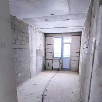Продается 2-х комнатная квартира, 47,9 м²