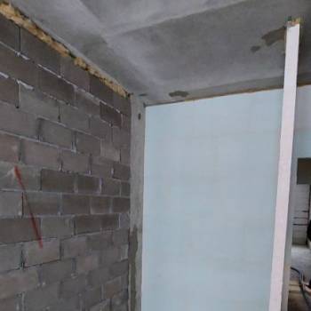 Продается 2-х комнатная квартира, 47,9 м²
