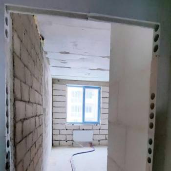 Продается 2-х комнатная квартира, 47,9 м²