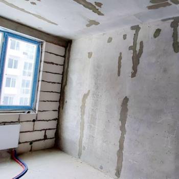 Продается 2-х комнатная квартира, 47,9 м²