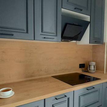 Продается Многокомнатная квартира, 91,6 м²