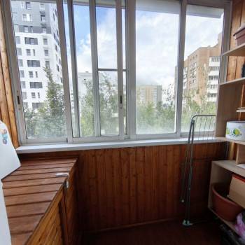 Сдается Многокомнатная квартира, 62,5 м²