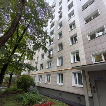 Сдается Многокомнатная квартира, 62,5 м²