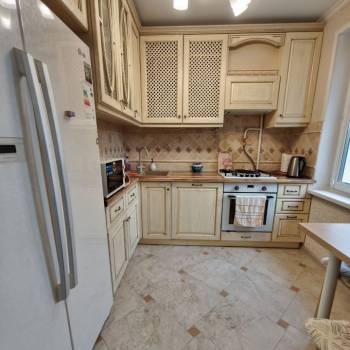 Сдается Многокомнатная квартира, 62,5 м²