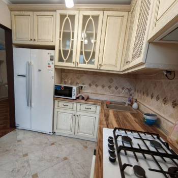Сдается Многокомнатная квартира, 62,5 м²