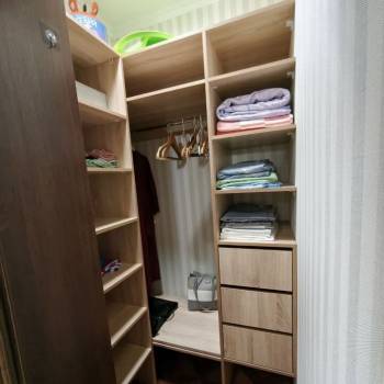 Сдается Многокомнатная квартира, 62,5 м²