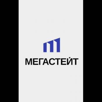 Сдается Нежилое помещение, 35 м²