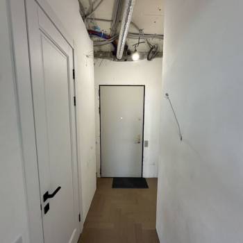 Продается 1-комнатная квартира, 43 м²