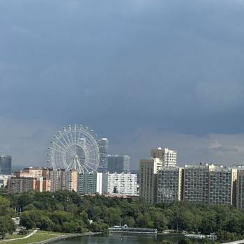 Продается 1-комнатная квартира, 43 м²