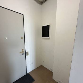 Продается 1-комнатная квартира, 43 м²