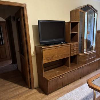 Сдается 2-х комнатная квартира, 40,3 м²