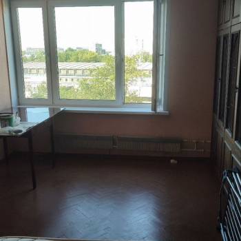 Сдается Комната, 19 м²