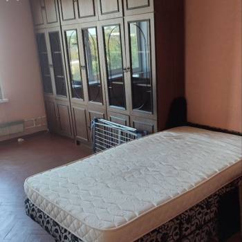 Сдается Комната, 19 м²