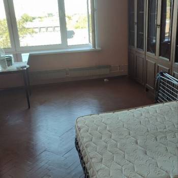 Сдается Комната, 19 м²