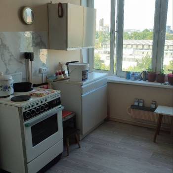Сдается Комната, 19 м²