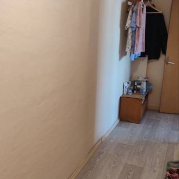 Сдается Комната, 19 м²