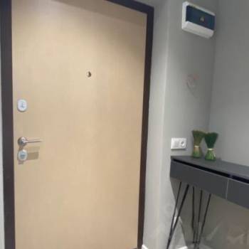 Сдается 1-комнатная квартира, 23 м²