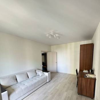 Сдается Комната, 56,5 м²