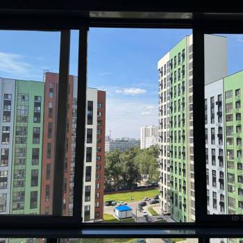Сдается Комната, 56,5 м²