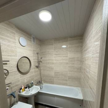 Сдается Комната, 56,5 м²