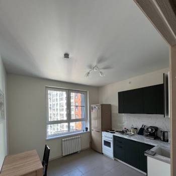 Сдается Комната, 56,5 м²