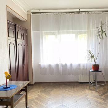 Сдается Комната, 74 м²