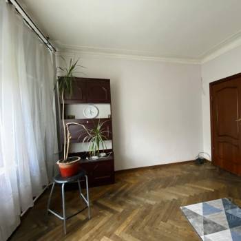 Сдается Комната, 74 м²