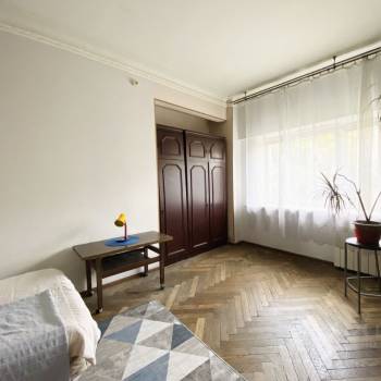 Сдается Комната, 74 м²