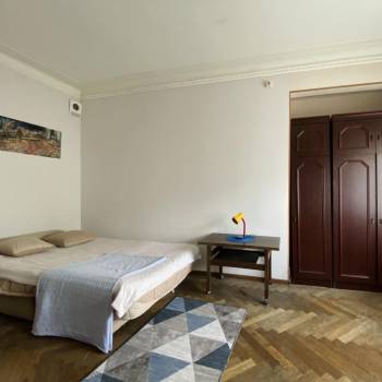 Сдается Комната, 74 м²