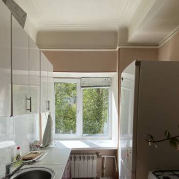 Сдается Комната, 74 м²
