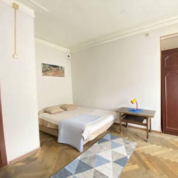 Сдается Комната, 74 м²