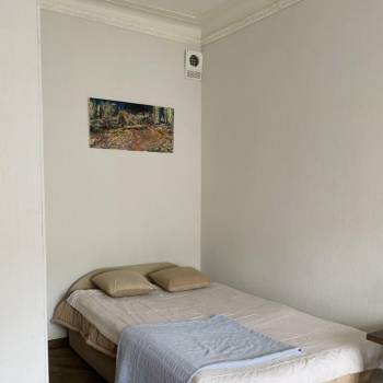Сдается Комната, 74 м²