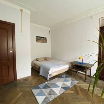 Сдается Комната, 74 м²