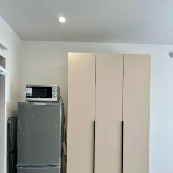 Сдается 1-комнатная квартира, 20 м²