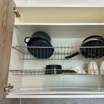 Сдается 1-комнатная квартира, 20 м²