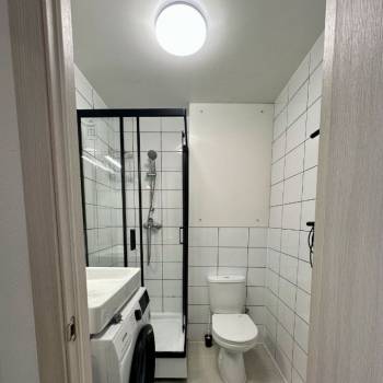 Сдается 1-комнатная квартира, 20 м²