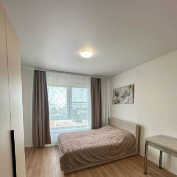Сдается 1-комнатная квартира, 20 м²