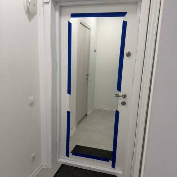 Сдается 1-комнатная квартира, 33,5 м²