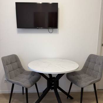 Сдается 1-комнатная квартира, 33,5 м²