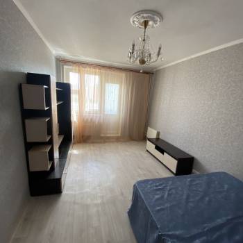 Сдается 2-х комнатная квартира, 54 м²