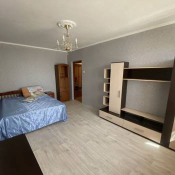 Сдается 2-х комнатная квартира, 54 м²