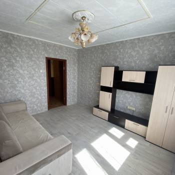 Сдается 2-х комнатная квартира, 54 м²