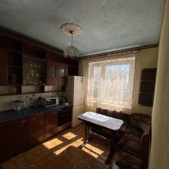 Сдается 2-х комнатная квартира, 54 м²