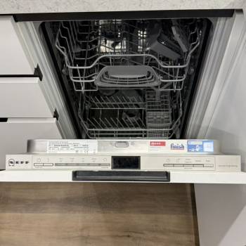 Сдается 1-комнатная квартира, 34,9 м²