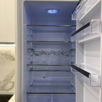 Сдается 1-комнатная квартира, 34,9 м²