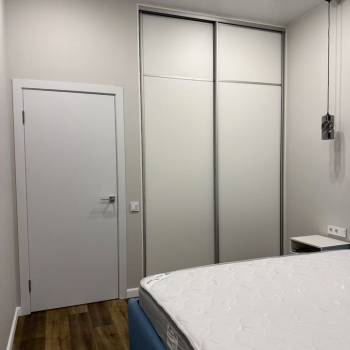 Сдается 1-комнатная квартира, 34,9 м²